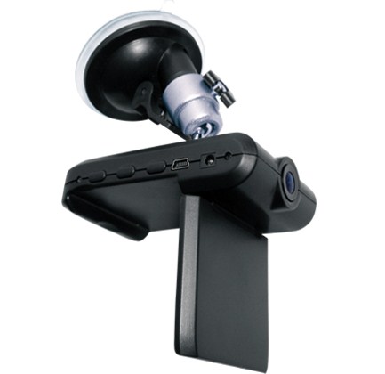 auto cam